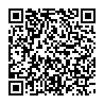 www.house-info.tw房屋網-成功鎮住宅地,成功鎮住宅地出售,成功鎮住宅地買賣-QRCode
