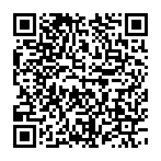 www.house-info.tw房屋網-成功鎮商業地,成功鎮商業地出售,成功鎮商業地買賣-QRCode