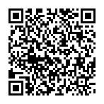 www.house-info.tw房屋網-成功鎮山坡土地,成功鎮山坡土地出售,成功鎮山坡土地買賣-QRCode