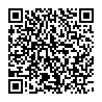 www.house-info.tw房屋網-成功鎮山坡地,成功鎮山坡地出售,成功鎮山坡地買賣-QRCode