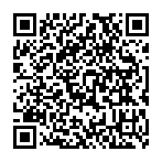 www.house-info.tw房屋網-成功鎮山坡用地,成功鎮山坡用地出售,成功鎮山坡用地買賣-QRCode