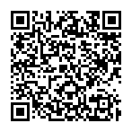 www.house-info.tw房屋網-成功鎮工業土地,成功鎮工業土地出售,成功鎮工業土地買賣-QRCode