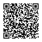 www.house-info.tw房屋網-成功鎮工業地,成功鎮工業地出售,成功鎮工業地買賣-QRCode