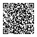www.house-info.tw房屋網-成功鎮工業用地,成功鎮工業用地出售,成功鎮工業用地買賣-QRCode