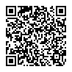 www.house-info.tw房屋網-成功鎮建地,成功鎮建地出售,成功鎮建地買賣-QRCode