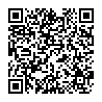 www.house-info.tw房屋網-成功鎮徵收土地,成功鎮徵收土地出售,成功鎮徵收土地買賣-QRCode