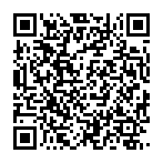 www.house-info.tw房屋網-成功鎮徵收地,成功鎮徵收地出售,成功鎮徵收地買賣-QRCode