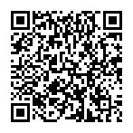 www.house-info.tw房屋網-成功鎮旱地,成功鎮旱地出售,成功鎮旱地買賣-QRCode