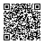 www.house-info.tw房屋網-成功鎮林地,成功鎮林地出售,成功鎮林地買賣-QRCode