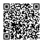 www.house-info.tw房屋網-成功鎮畸零土地,成功鎮畸零土地出售,成功鎮畸零土地買賣-QRCode