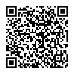 www.house-info.tw房屋網-成功鎮畸零地,成功鎮畸零地出售,成功鎮畸零地買賣-QRCode