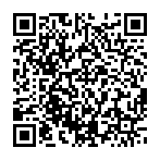 www.house-info.tw房屋網-成功鎮農保地,成功鎮農保地出售,成功鎮農保地買賣-QRCode