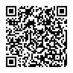 www.house-info.tw房屋網-成功鎮農地,成功鎮農地出售,成功鎮農地買賣-QRCode
