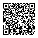 www.house-info.tw房屋網-成功鎮道路用地,成功鎮道路用地出售,成功鎮道路用地買賣-QRCode