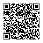www.house-info.tw房屋網-成功鎮重劃土地,成功鎮重劃土地出售,成功鎮重劃土地買賣-QRCode