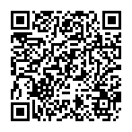 www.house-info.tw房屋網-成功鎮重劃地,成功鎮重劃地出售,成功鎮重劃地買賣-QRCode
