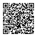 www.house-info.tw房屋網-文山區休閒用地,文山區休閒用地出售,文山區休閒用地買賣-QRCode