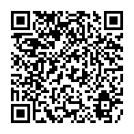 www.house-info.tw房屋網-文山區住宅地,文山區住宅地出售,文山區住宅地買賣-QRCode