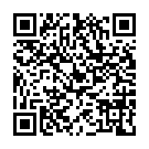 www.house-info.tw房屋網-文山區建地,文山區建地出售,文山區建地買賣-QRCode