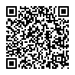 www.house-info.tw房屋網-文山區旱地,文山區旱地出售,文山區旱地買賣-QRCode