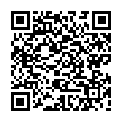 www.house-info.tw房屋網-文山區林地,文山區林地出售,文山區林地買賣-QRCode
