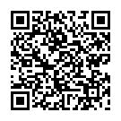www.house-info.tw房屋網-文山區農地,文山區農地出售,文山區農地買賣-QRCode