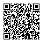 www.house-info.tw房屋網-斗六市休閒土地,斗六市休閒土地出售,斗六市休閒土地買賣-QRCode