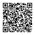 www.house-info.tw房屋網-斗六市休閒地,斗六市休閒地出售,斗六市休閒地買賣-QRCode
