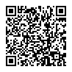 www.house-info.tw房屋網-斗六市休閒用地,斗六市休閒用地出售,斗六市休閒用地買賣-QRCode