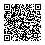 www.house-info.tw房屋網-斗六市商業地,斗六市商業地出售,斗六市商業地買賣-QRCode