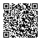 www.house-info.tw房屋網-斗六市土地,斗六市土地出售,斗六市土地買賣-QRCode