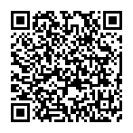 www.house-info.tw房屋網-斗六市山坡土地,斗六市山坡土地出售,斗六市山坡土地買賣-QRCode