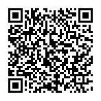 www.house-info.tw房屋網-斗六市山坡地,斗六市山坡地出售,斗六市山坡地買賣-QRCode