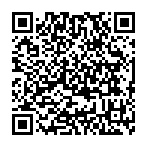 www.house-info.tw房屋網-斗六市山坡用地,斗六市山坡用地出售,斗六市山坡用地買賣-QRCode