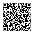www.house-info.tw房屋網-斗六市工業土地,斗六市工業土地出售,斗六市工業土地買賣-QRCode