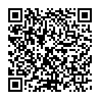 www.house-info.tw房屋網-斗六市工業地,斗六市工業地出售,斗六市工業地買賣-QRCode