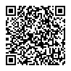 www.house-info.tw房屋網-斗六市工業用地,斗六市工業用地出售,斗六市工業用地買賣-QRCode