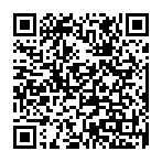 www.house-info.tw房屋網-斗六市建地,斗六市建地出售,斗六市建地買賣-QRCode