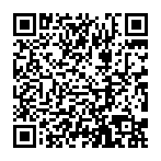 www.house-info.tw房屋網-斗六市徵收土地,斗六市徵收土地出售,斗六市徵收土地買賣-QRCode