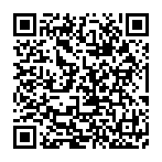 www.house-info.tw房屋網-斗六市徵收地,斗六市徵收地出售,斗六市徵收地買賣-QRCode