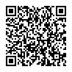 www.house-info.tw房屋網-斗六市旱地,斗六市旱地出售,斗六市旱地買賣-QRCode