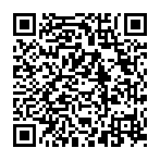www.house-info.tw房屋網-斗六市林地,斗六市林地出售,斗六市林地買賣-QRCode