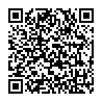 www.house-info.tw房屋網-斗六市畸零土地,斗六市畸零土地出售,斗六市畸零土地買賣-QRCode