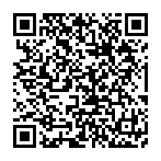 www.house-info.tw房屋網-斗六市農保地,斗六市農保地出售,斗六市農保地買賣-QRCode