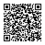 www.house-info.tw房屋網-斗六市農地,斗六市農地出售,斗六市農地買賣-QRCode