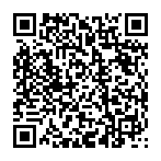 www.house-info.tw房屋網-斗六市農田地,斗六市農田地出售,斗六市農田地買賣-QRCode