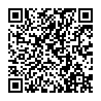 www.house-info.tw房屋網-斗六市道路地,斗六市道路地出售,斗六市道路地買賣-QRCode