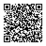 www.house-info.tw房屋網-斗六市重劃土地,斗六市重劃土地出售,斗六市重劃土地買賣-QRCode