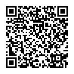 www.house-info.tw房屋網-斗六市重劃地,斗六市重劃地出售,斗六市重劃地買賣-QRCode