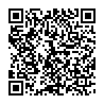 www.house-info.tw房屋網-斗六市養殖地,斗六市養殖地出售,斗六市養殖地買賣-QRCode